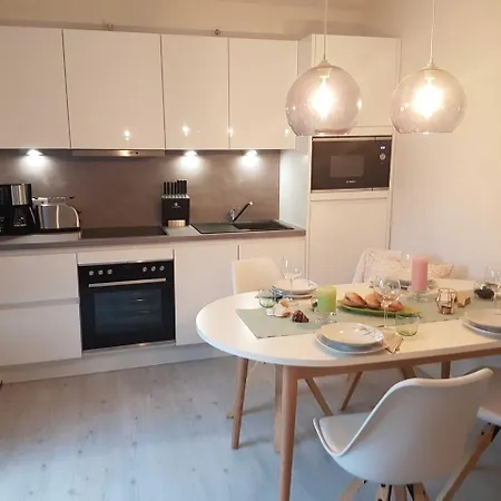 Inselwind We 14 Meersonne *